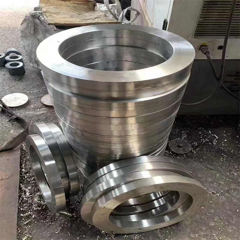 无锡极镍金属Inconel718高温合金N07718现货图片。