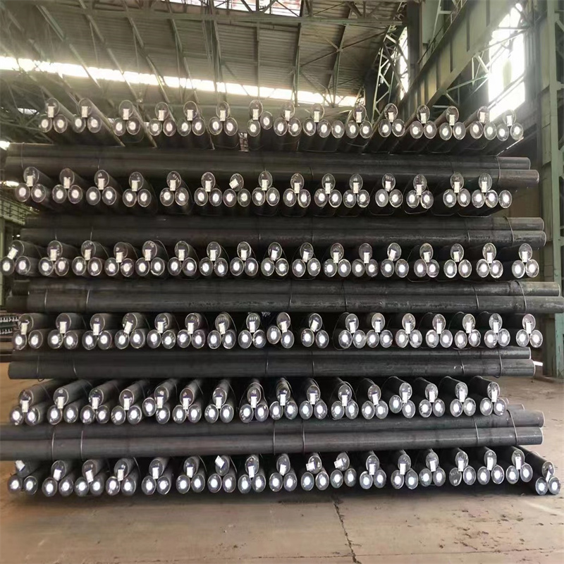 无锡极镍金属G20Cr2Ni4Mo合金结构钢镍铬钼钢现货图片。