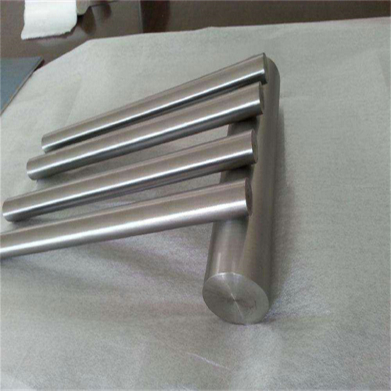 无锡极镍金属06Cr17Ni12Mo2Ti钛稳定化耐腐蚀奥氏体精密不锈钢板材现货