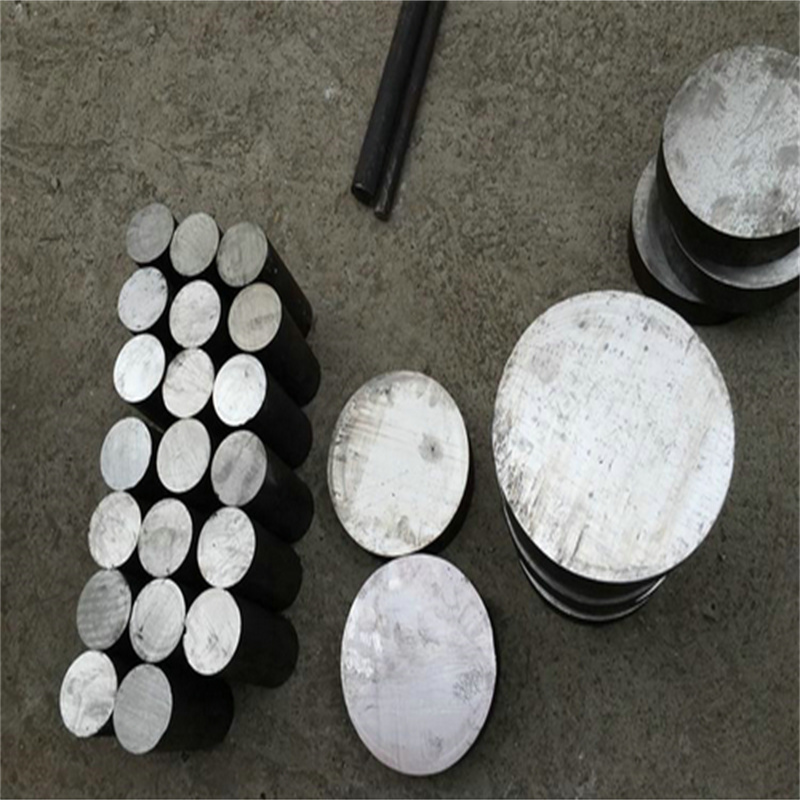 无锡极镍金属00Cr18Mo2超低碳双稳定化铁素体耐蚀精密带钢现货